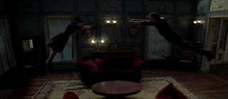 Illustration for article titled True Blood's big finale will burn your face off